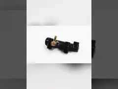 Fahrzeuggetriebe CLUTCH MASTER ZYLINDER 1-47500239 147500239 für den japanischen ISUZU TRUCK