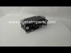 S5645000062 Hyosung 8600S Card Rader ICT3Q8-3HT2290-S ATM Parts