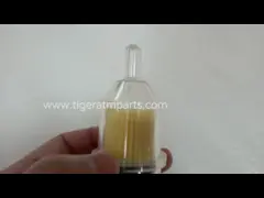 ATM Spare Parts NCR Air Filter 445-0653279-11 445-0612679 445-0612449