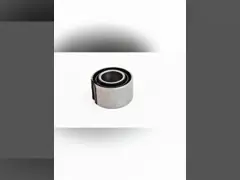 STABILIZER BUSHING OEM 0003238185 A0003238185 4.80442 für die BENZ-ACTROS