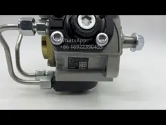 Bomba de injecção de combustível 294050-0660 2940500660 RE571640 Para motor John Deere 6090 Trator 3204 8130 8230