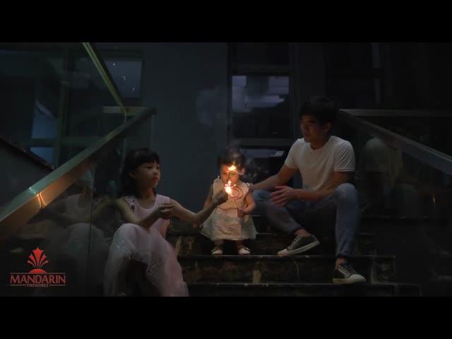 中国の7インチの花火のキラキラ輝く物 ローズは結婚の電気冷たいキラキラ輝く物を形づける