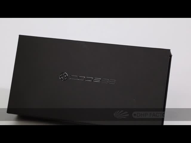 硬い折り紙 ギフトボックス 磁気ブックル付き 本形
