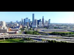 China [Heart Guardian]Freeze dried raw meat food for cat and dog.Protects the heart, pet snacks, and taurine coenzyme for cats and dogs. supplier