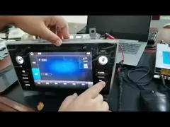 Subaru Outback 2018-2019