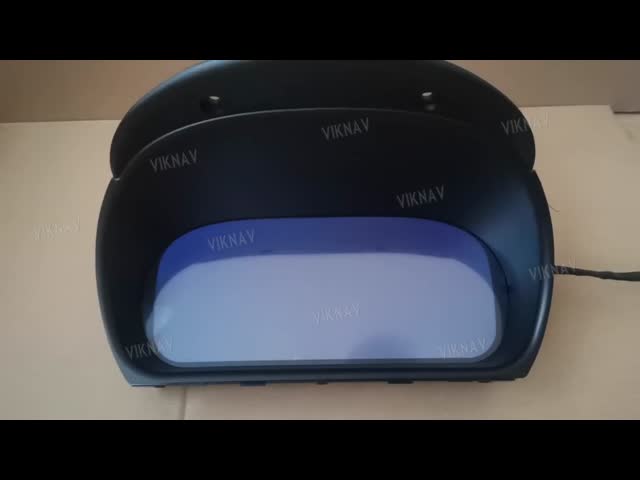 VIKNAV 11