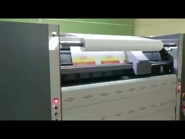 エプソン I3200-A1 3000KG 大型 ロール ロール フラグ プリンター