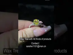 Οβάλ Moissanite Διαμάντι 925 Ασημένιο CZ δαχτυλίδια αρραβώνων με πέτρα Μέγεθος 1.0-1.5-2.0mm Μοναδικό Sterling Ασημένιο Δαχτυλίδια Γάμος Δαχτυλίδι αρραβώνων