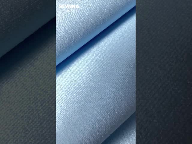 スポーツ用服用,水分を吸収し,迅速に乾燥するナイロンスペンデックス布