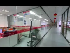 Electronics Automotive PCB Assembly BT Materials Turnkey Pcb Assembly