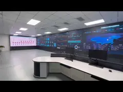 무거운 구리 유연 알루미늄 PCB 전자 프로토타입 고전압