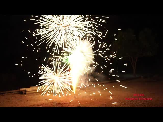 Fábrica Chinesa Festa Fogos de Artifício Fonte Fonte Foguetes Fontes Foguetes Foguetes Foguetes Foguetes Foguetes Foguetes Foguetes Foguetes Foguetes Foguetes Foguetes Foguetes Foguetes Foguetes Foguetes Foguetes Foguetes Foguetes Foguetes Foguetes Foguetes Foguetes Foguetes Foguetes Foguetes Foguetes Foguetes Foguetes Foguetes Foguetes Foguetes Foguetes Foguetes Foguetes Foguetes Foguetes Foguetes Foguetes Foguetes Foguetes Foguetes Foguetes Foguetes Foguetes Foguetes Foguetes Foguetes Foguetes