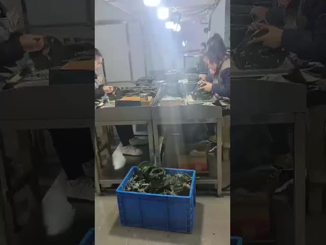 高圧鍛造鋼ボールバルブ 2~48インチ 工業用 DN50~DN1200
