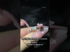 Στρογγυλό Moissanite Διαμάντι Μικρό 925 Ασημένιο CZ δαχτυλίδια με πλάτος ζώνης 2-3mm Και σχήμα Chevron Βίντεζ Ασημένια δαχτυλίδια Στερλίντ Ασημένια Πραγματοποίηση δαχτυλίδια Κυρίες Ασημένια δαχτυλίδια Ασημένιο Διαμάντι δαχτυλίδι 925