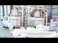 China SPC Wall Panel Popular Design 600*2440*4mm Waterproof Stone Plastic Eco-Friendly Interior Decorative Wall Panels Matte Marble Veneer For Bathroom And Shower for sale