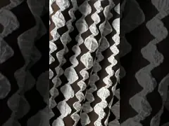 Verbeter je zwembroekcollectie met milieuvriendelijke en duurzame zwembroekstof