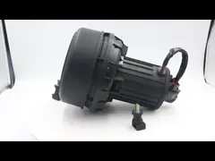 OE XR850044 Auto parts secondary air pump car Engine system for Land Rover