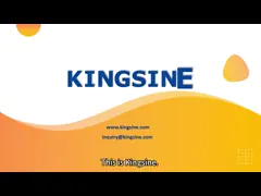 LPIT Testing Low Power Instrument Transformer Test Device