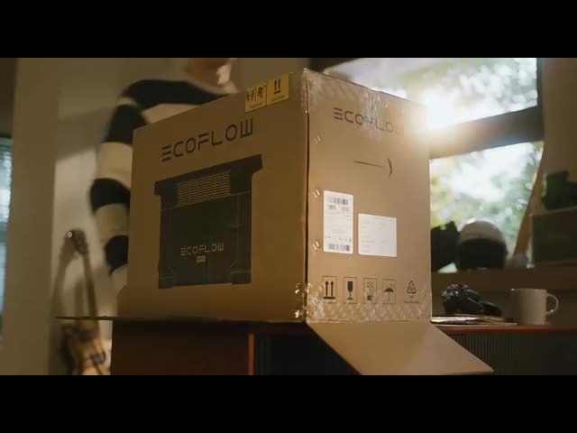 UPS イートン エリプス ECO 1200 USB IEC 1200VA 750W 4 時間深い放電保護