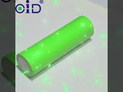 21700 Battery 5000mAh 35A Discharge Rechargeable Li-Ion NMC