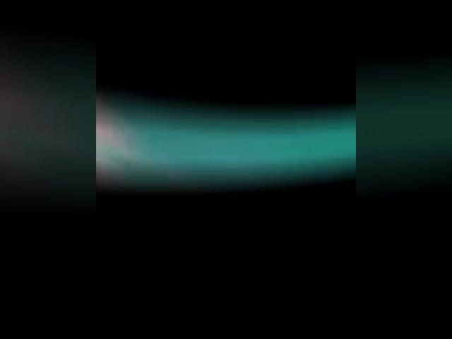 МПО - многорежимное волокно ядра ОМ3 МПО 12 - оптический кабель, кабель оптического волокна 3М Пре прекращенный
