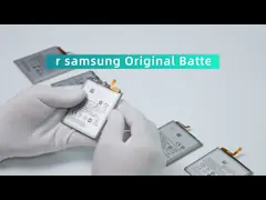 samsung battery