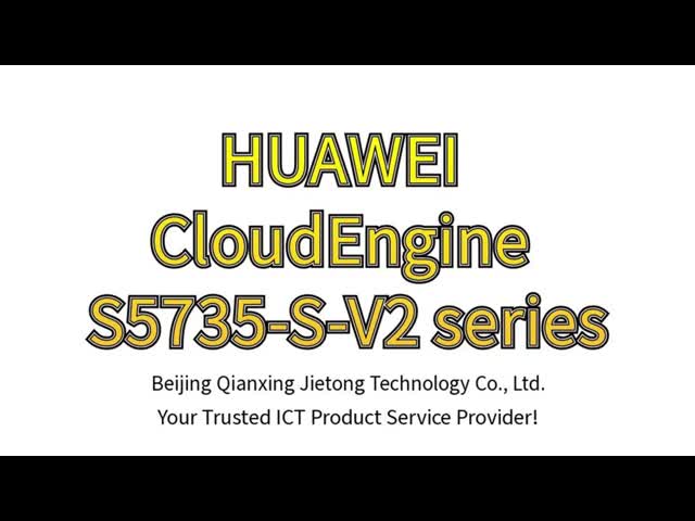 Compatível com os sistemas de transmissão de dados da Huawei
