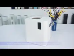 Electric Automatic Composting Bin Home Compost Kitchen Machine