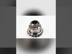 1902201 24 Zähne-Differenzseiten für SCANIA P420