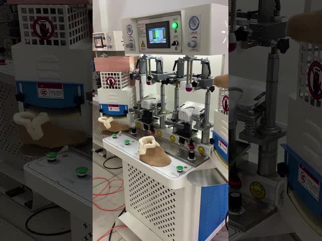 機械 修理 熱プレス 鋳造機 2.7KW 水冷 カスタム