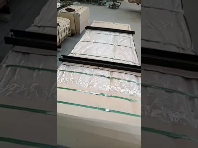 Low Alloy Steel EU or NU Thread Tubing Pup Joints with J55/K55 Grade Hot Sellin