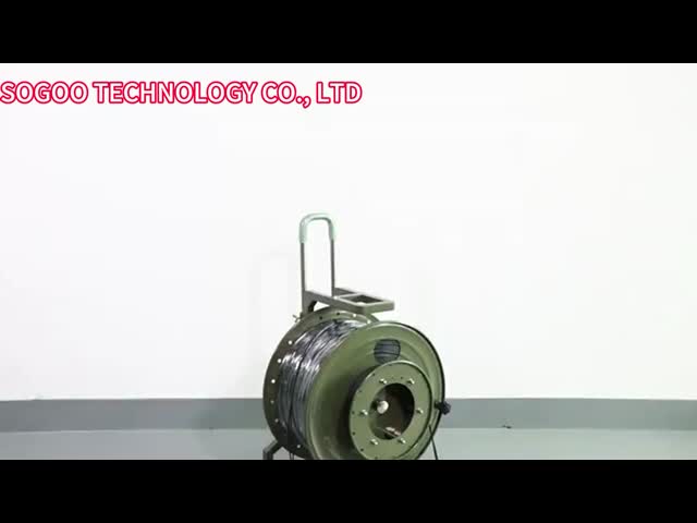 ZXSDR B8200 B8300 BBU RRU ZTEのためのPWR-96515 -48VのDC電源ケーブルはCHV1 SDU2 PM2をします