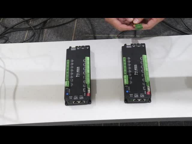 セリウム100 N.M 600mmの振動ゲートのメカニズムのステンレス鋼