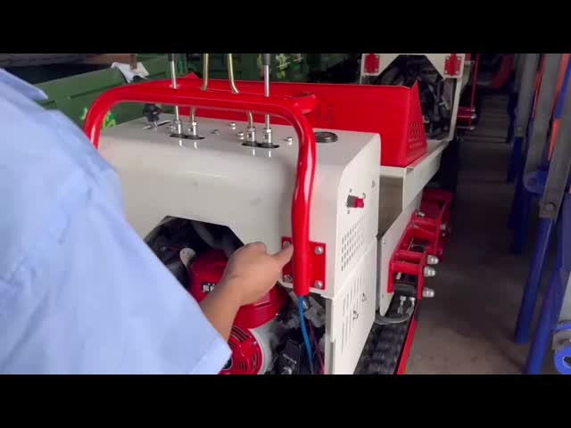 水力転覆 GF2000 ダンパー クローラー ダンパー トランスポーター 建設用