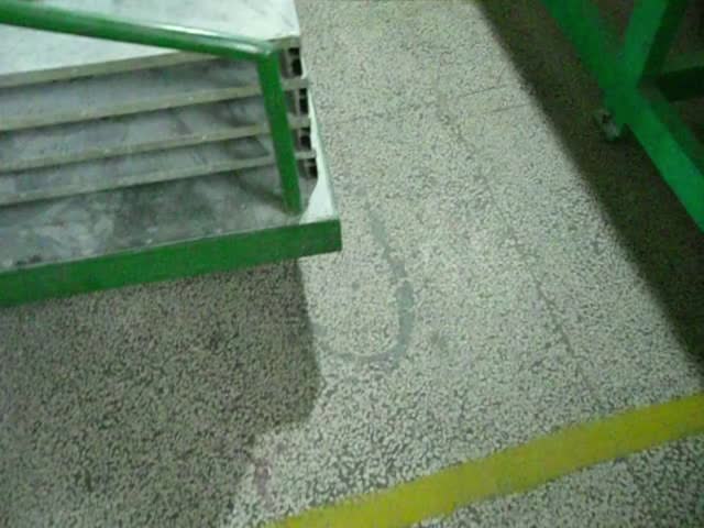 Steel Cord Inner Tube Assembly Line Machine for Manufacturers