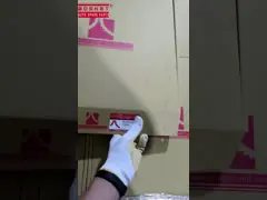 63012RSCM Flywheel Bearing Suitable for ISUZU video