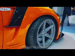BMW 19