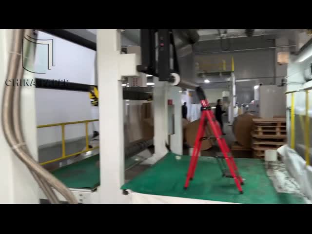 透明 鮮やかな銀色 PET 製薬産業用ステッカー