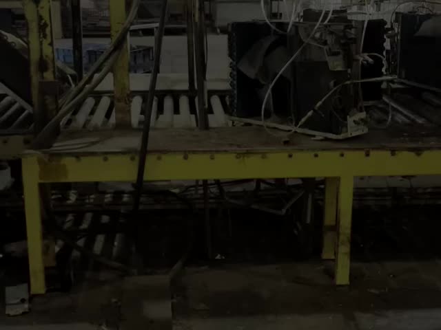 Sistema de recuperação de vapor de refrigerante sem óleo de 25HP R290 R410a Tanque de armazenamento Recuperação de gás residual Máquina de recarga AC