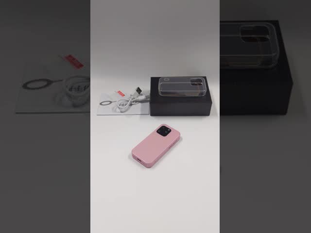 3G 2.5' ミニ アンドロイド 携帯電話 2+16GB デュアル SIM 1580mAh 軽量 携帯可能