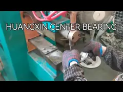 トラック部品 ギアボックスボールジョイント 99100240090 ギアレバー TB-ZHDGJT video