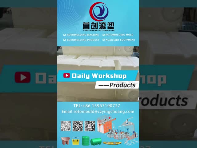 鋳造 鋳造 固定型 半固定型 固定型 固定型 固定型 固定型 固定型
