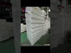 الخدمة الاستشارية المهنية