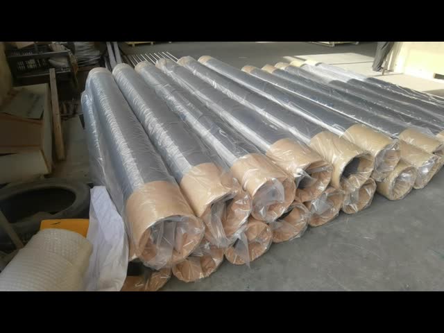 Аграрные сетка экрана системы Джонсона/длина сетки фильтра 5800mm Джонсона