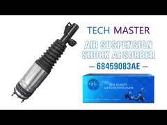 Electric Parking Brake EPB 4 Kg Weight For Durable Performance