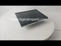 S5661000116 Hyosung ATM Parçaları CE5600 LCD 15 Inch Monitor 5661000116