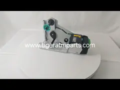 ATM Parts Hyosung CDU10 Receipt Printer SPR60 S7020000068 7020000068