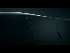 লুকানো টাইপ অটোমোটিভ গ্রেড ড্যাশ ক্যামেরা ফ্রন্ট এবং রিয়ার ডাবল রেকর্ডিং 1080P OEM