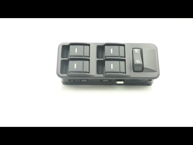 パワーウィンドウ スイッチ 自動車部品 パワーウィンドウ ランドローバー OE YUD501110PVJ