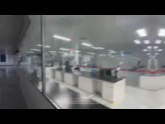 Immersion Gold Industrial PCB Assembly Automotive Pcb Board Fabrication
